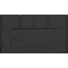 VIEWSONIC - CDE8614-2C, 86", ProAV | APLIUM