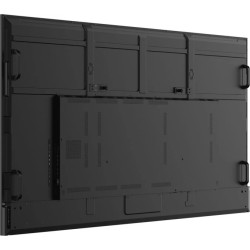 VIEWSONIC - CDE8614-2C, 86", ProAV | APLIUM