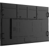 VIEWSONIC - CDE8614-2C, 86", ProAV | APLIUM