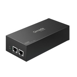 Omada POE++ Injector | APLIUM