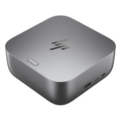 HP Base de acoplamiento Thunderbolt 4 Ultra de 180 W G6 | APLIUM