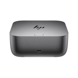 HP Base de acoplamiento Thunderbolt 4 Ultra de 180 W G6 | APLIUM