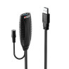 10m USB 3.0 Active Extension | APLIUM