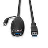 10m USB 3.0 Active Extension | APLIUM