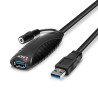 10m USB 3.0 Active Extension | APLIUM