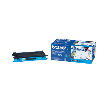 Toner/Cyan 1500sh f HL-4040CN HL-4050CDN