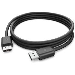 DisplayPort 1.4 Cable - cb325d | APLIUM