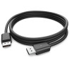 DisplayPort 1.4 Cable - cb325d | APLIUM