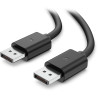 DisplayPort 1.4 Cable - cb325d | APLIUM