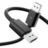 DisplayPort 1.4 Cable - cb325d | APLIUM