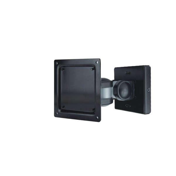 newstar-wall-mount-10-30-full-motion-black-2.jpg