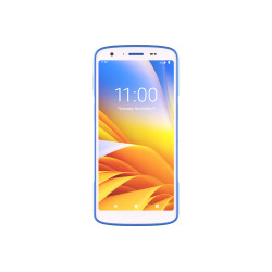 HC55 WAN 5G Wifi 6E SE4720 6IN 8GB/128GB 16MP Rfc 5MP Ffc Re | APLIUM