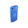 HC55 WAN 5G Wifi 6E SE4720 6IN 8GB/128GB 16MP Rfc 5MP Ffc Re | APLIUM