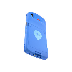 HC55 WAN 5G Wifi 6E SE4720 6IN 8GB/128GB 16MP Rfc 5MP Ffc Re | APLIUM
