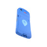 HC55 WAN 5G Wifi 6E SE4720 6IN 8GB/128GB 16MP Rfc 5MP Ffc Re | APLIUM