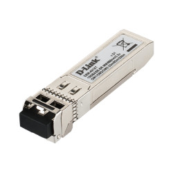 10GBASE-SR SFP+Transceiver