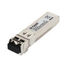 10GBASE-SR SFP+Transceiver