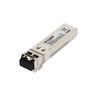 10GBASE-SR SFP+Transceiver