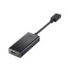 USB-C to HDMI 2.0 Adapter | APLIUM