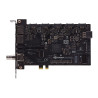 HP Nvidia Quadro Sync II | APLIUM