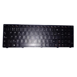 Keyboard (HEBREW)