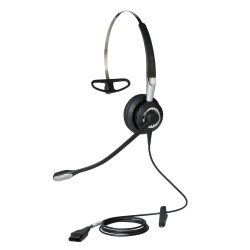 Jabra Biz 2400 Ii Mono 3IN1 Wb Typ 82 Nc Freespin Balanced | APLIUM