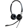 Jabra Biz 2400 Ii Duo Wb Typ 82 Nc Freespin Balanced | APLIUM
