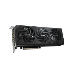 GIGABYTE GeForce RTX 5070 WINDFORCE OC SFF 12G Tarjeta Gráfi | APLIUM