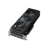 GIGABYTE GeForce RTX 5070 WINDFORCE OC SFF 12G Tarjeta Gráfi | APLIUM