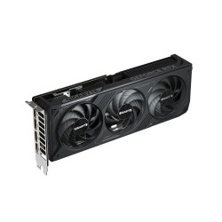 GIGABYTE GeForce RTX 5070 WINDFORCE OC SFF 12G Tarjeta Gráfi | APLIUM