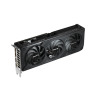 GIGABYTE GeForce RTX 5070 WINDFORCE OC SFF 12G Tarjeta Gráfi | APLIUM