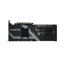 GIGABYTE GeForce RTX 5070 WINDFORCE OC SFF 12G Tarjeta Gráfi | APLIUM