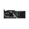 GIGABYTE GeForce RTX 5070 WINDFORCE OC SFF 12G Tarjeta Gráfi | APLIUM