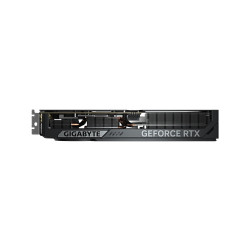 GIGABYTE GeForce RTX 5070 WINDFORCE OC SFF 12G Tarjeta Gráfi | APLIUM