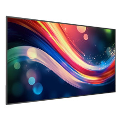 Mmd - Philips 75BDL4050Q/00 - 75" 4000 series Q-line, 24/7, | APLIUM