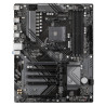 GIGABYTE B550 EAGLE Placa base - Procesadores AMD Ryzen seri | APLIUM