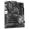GIGABYTE B550 EAGLE Placa base - Procesadores AMD Ryzen seri | APLIUM