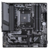 GIGABYTE B550M GAMING X WIFI6 Placa base - Procesadores AMD | APLIUM
