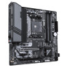 GIGABYTE B550M GAMING X WIFI6 Placa base - Procesadores AMD | APLIUM