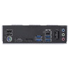 GIGABYTE B550M GAMING X WIFI6 Placa base - Procesadores AMD | APLIUM