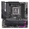 Placa Gigabyte B650M Aorus ELITE,AMD,AM5,B650,4DDR5,256GB,HD | APLIUM