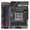 Placa Gigabyte B650M Aorus ELITE,AMD,AM5,B650,4DDR5,256GB,HD | APLIUM