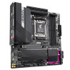 Placa Gigabyte B650M Aorus ELITE,AMD,AM5,B650,4DDR5,256GB,HD | APLIUM