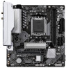 Placa Gigabyte B650M Gaming WIFI6E,AMD,AM5,B650,2DDR5,128GB, | APLIUM