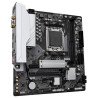 Placa Gigabyte B650M Gaming WIFI6E,AMD,AM5,B650,2DDR5,128GB, | APLIUM