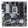 GIGABYTE B760M D3HP WIFI6 Placa base - Compatible con proces | APLIUM