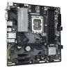 GIGABYTE B760M D3HP WIFI6 Placa base - Compatible con proces | APLIUM