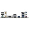 GIGABYTE B760M D3HP WIFI6 Placa base - Compatible con proces | APLIUM