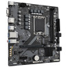 GIGABYTE B760M E Placa base - Compatible con procesadores In | APLIUM