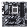 GIGABYTE B840M DS3H Placa base - Procesadores AMD Ryzen 9000 | APLIUM